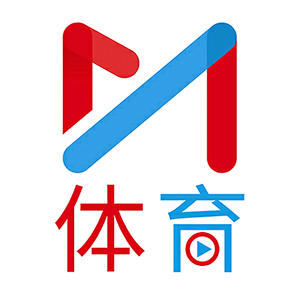 甫宪B队logo 甫宪B队